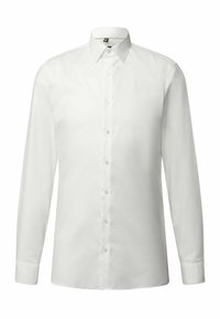 OLYMP No. Six Formal shirt - ecru