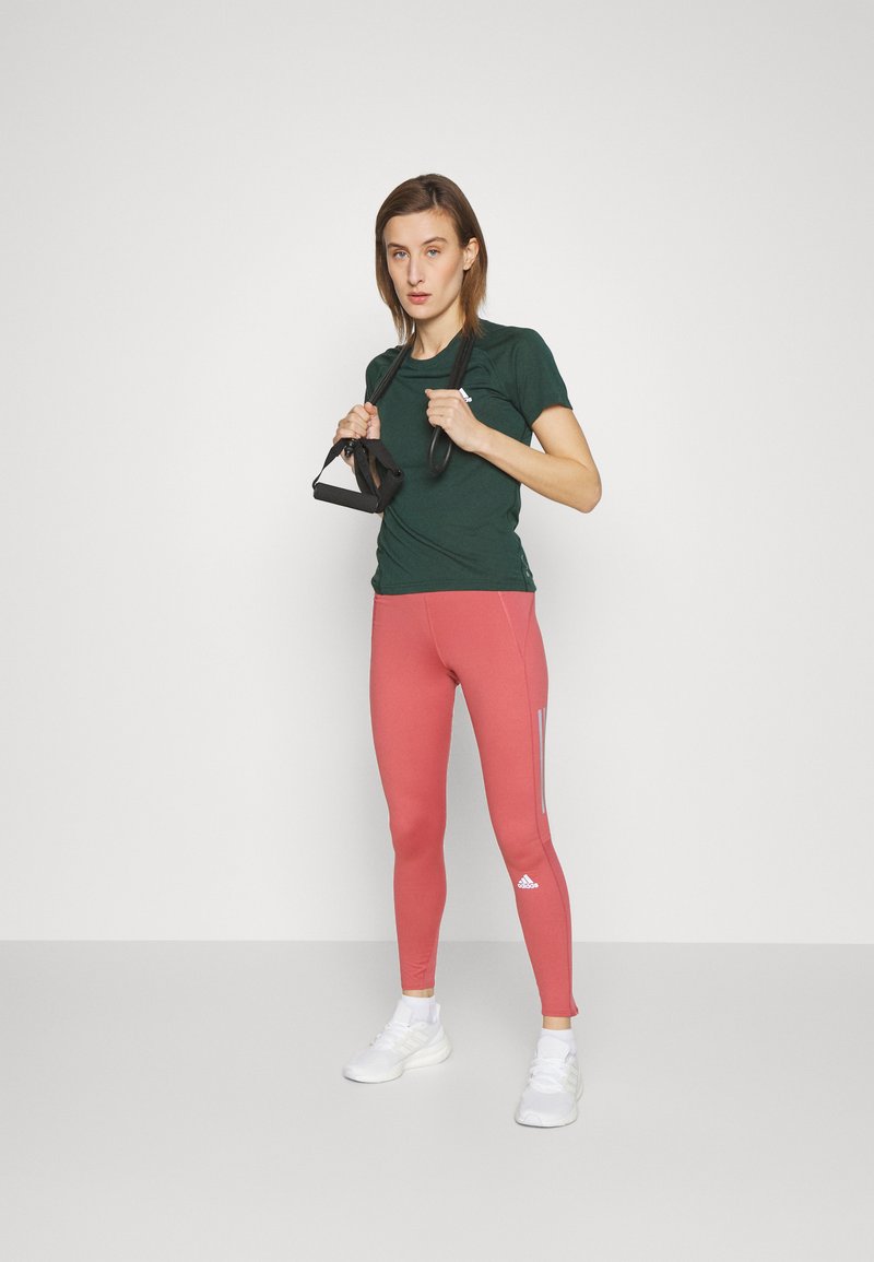 adidas winter tight