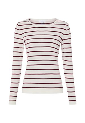 Maglione - ecru altrosa