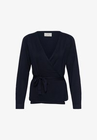 Non sélectionné, salute
