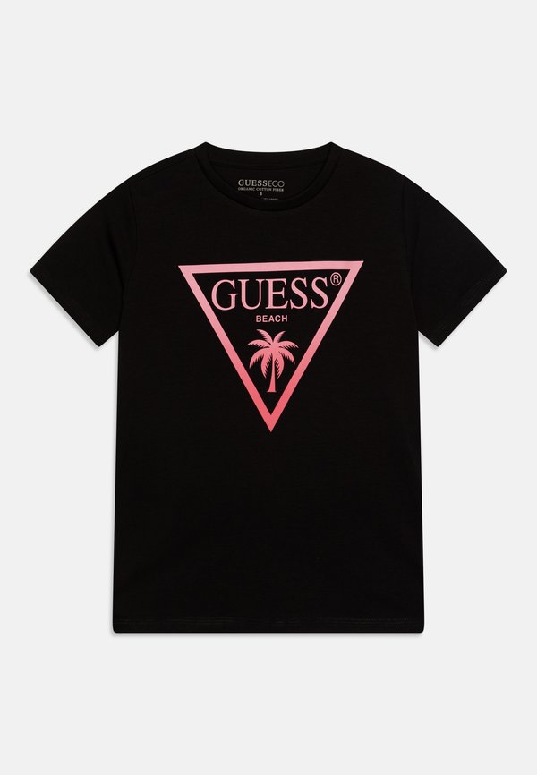 JUNIOR MINIME UNISEX - Print T-shirt