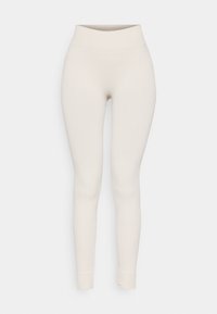 ONPJAIA LIFE SEAM TIGHTS - Tajice - nacreous cloud