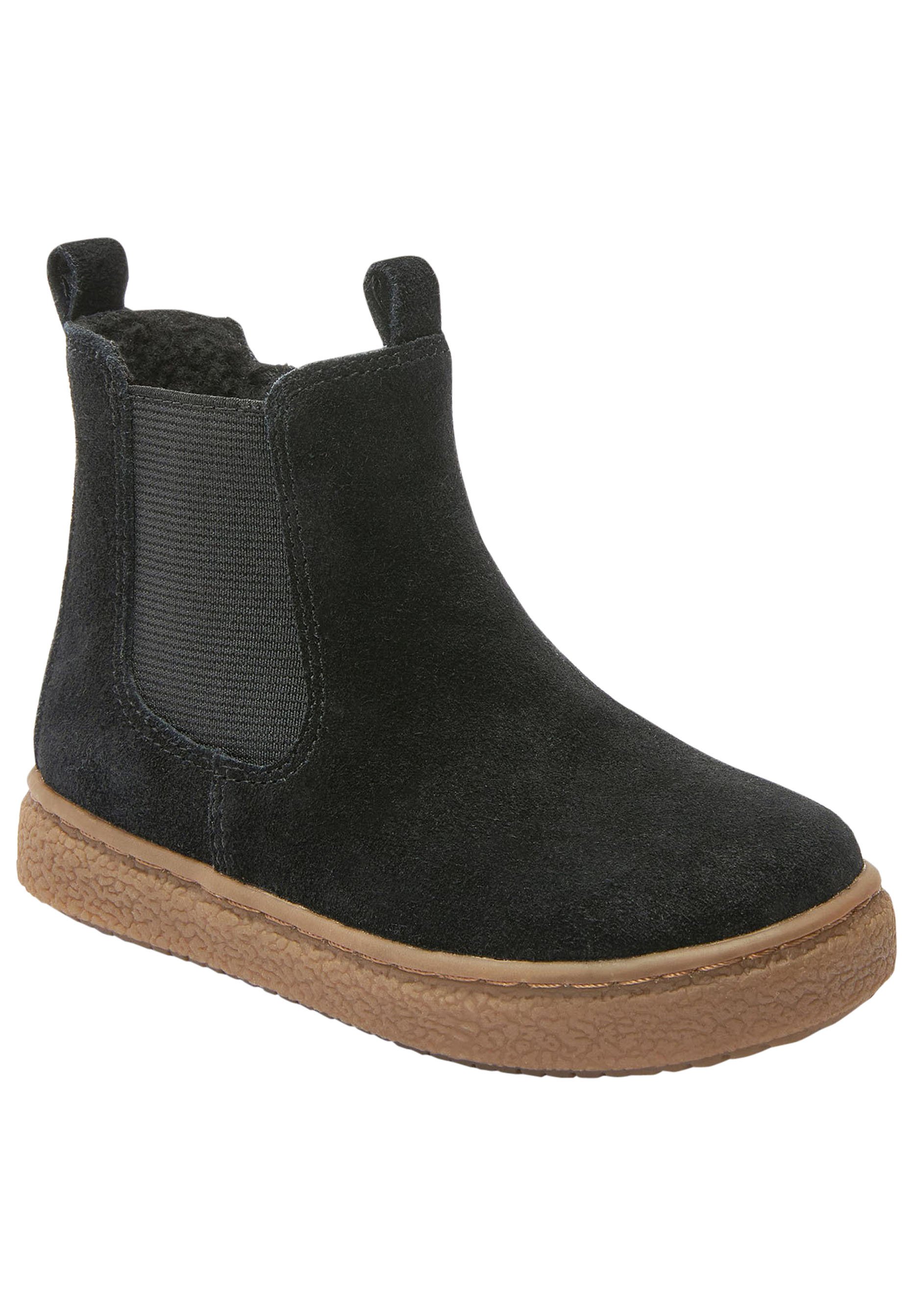 Next Botas para la nieve - black/negro - Zalando.es