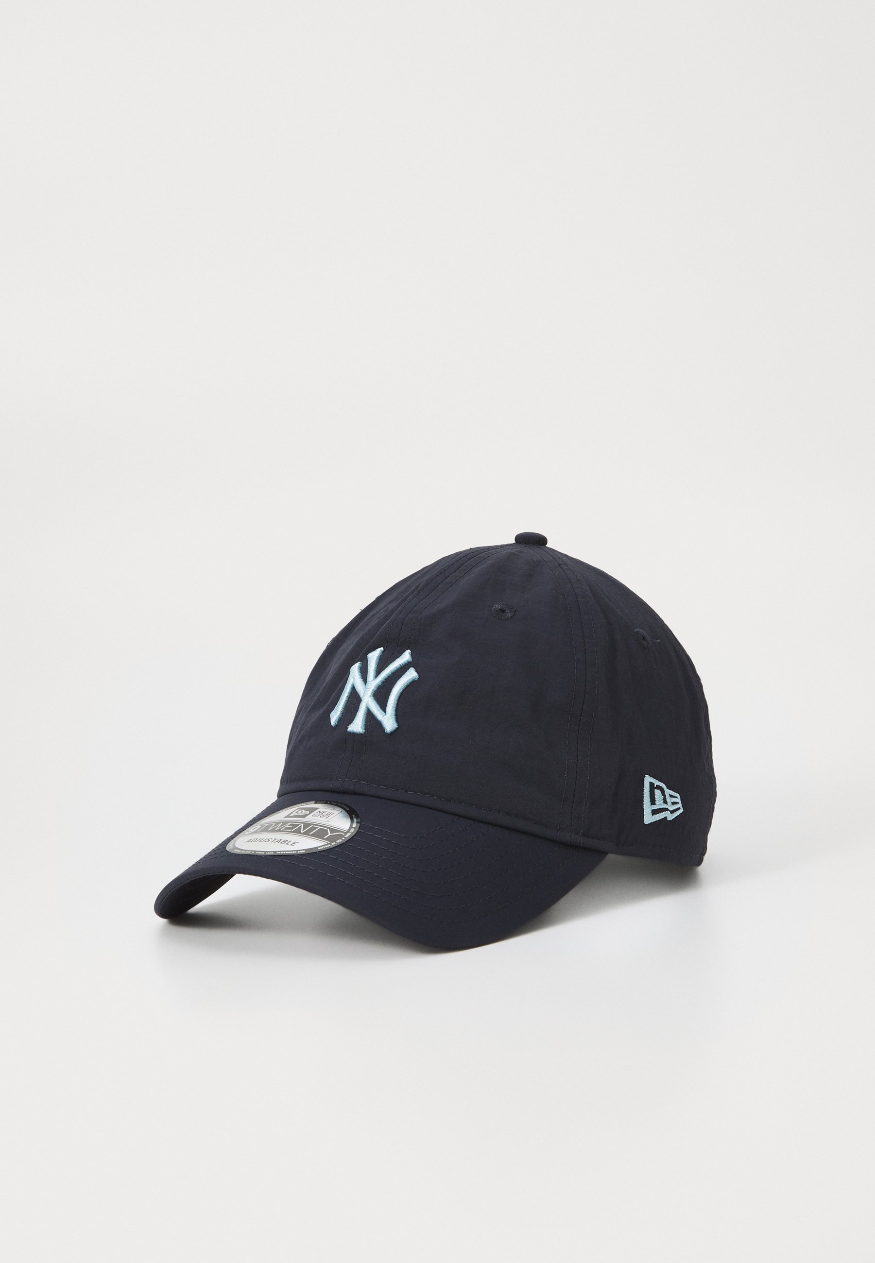 専用ER LOGO CAP / NAVY Emma NAVY s/m 帽子 ER LOGO CAP NEWERA navy ER LOGO CAP NAVY Emma NEWERA
