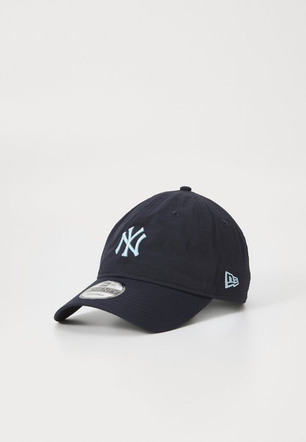 9TWENTY UNISEX - Cap - Main Image