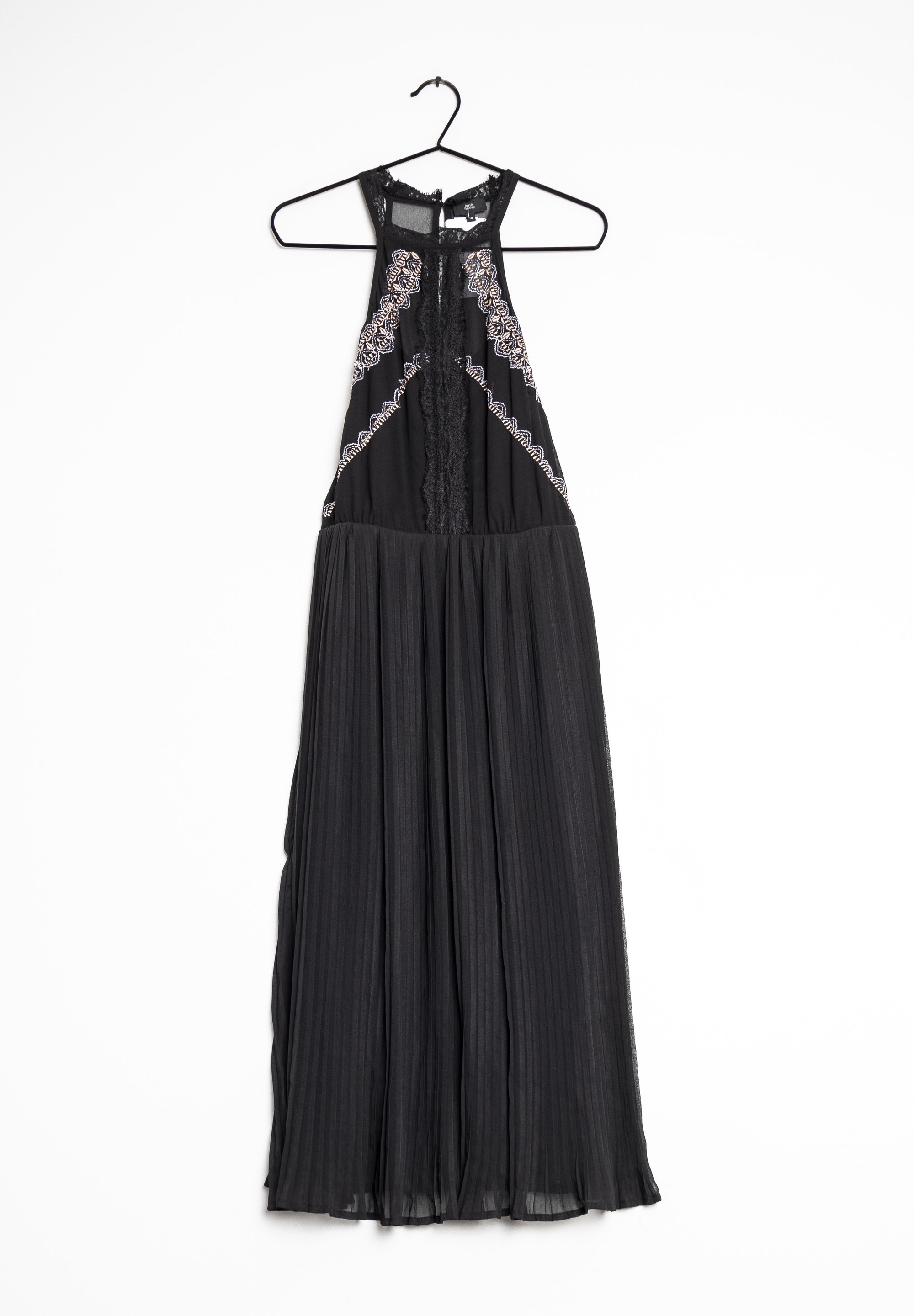 green emerald velvet dress Rent River Island Charlize Bodycon Dress