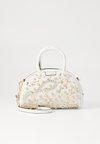 MICHELLIE - Borsa a mano - other white