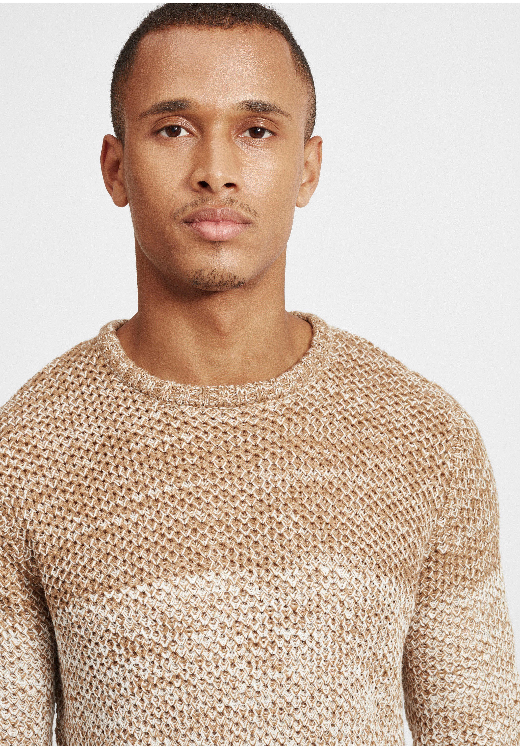 Homme AYTON - Pullover Homme AYTON - Pullover