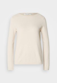 Unausgewählt, natural stone