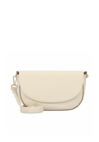 Selezionato, off white