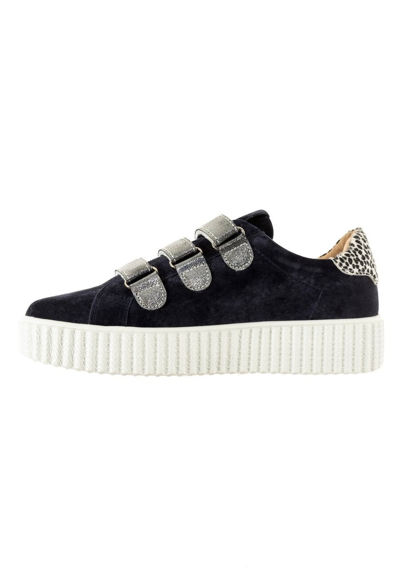 vanessa wu trainers uk
