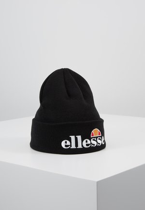 VELLY  - Beanie - black