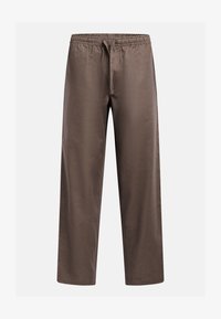 Valitud, turkish coffee