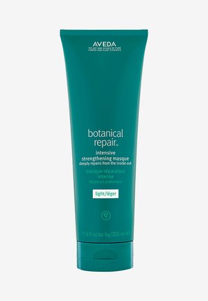 Aveda BOTANICAL REPAIR™ INTENSIVE STRENGTHENING MASQUE LIGHT - Maschera per capelli