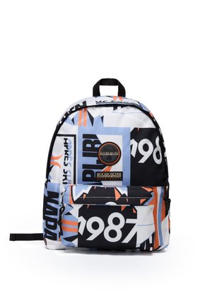 VOYAGE UNISEX - Rucksack - multicolored