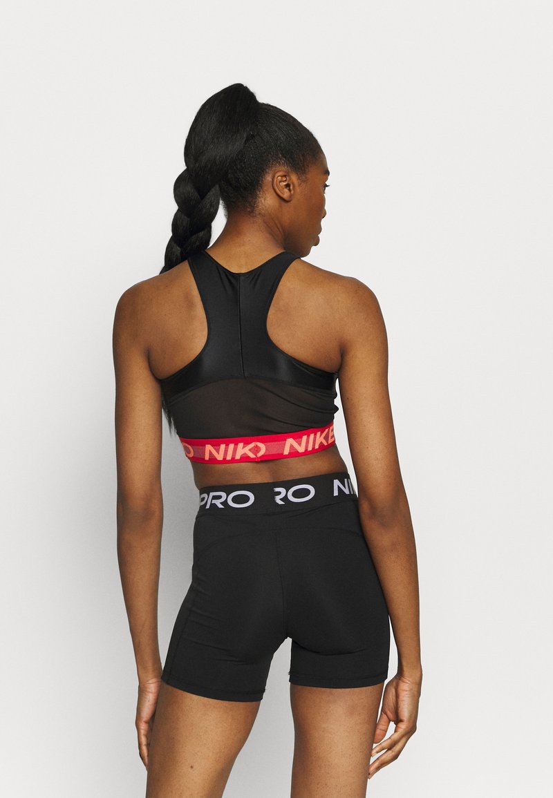zalando nike pro