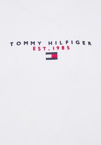 Tommy Hilfiger Sudadera - white