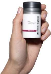 Dermalogica DAILY SUPERFOLIANT - Peeling