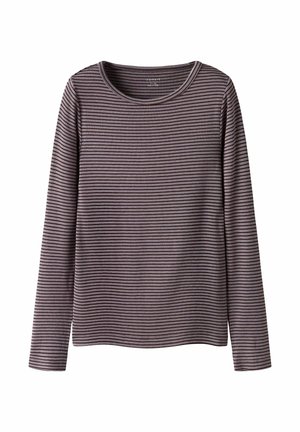 Longsleeve - nirvana