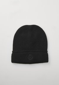 The Kooples BONNET Beanie black