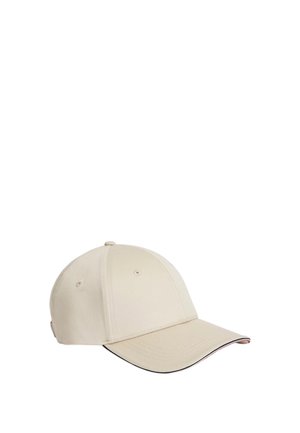 CORPORATE  - Cappellino - classic beige