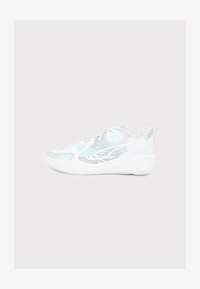 Επιλέχθηκε, white/silver mist