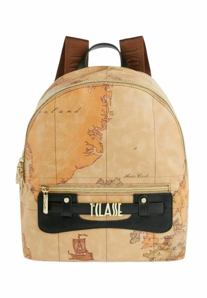 zaino alviero martini saldi