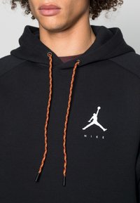 Jordan Camisola - black