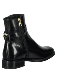 GANT FAYY - Stiefelette - black
