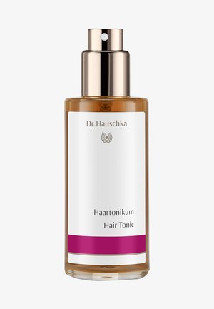 Dr. Hauschka HAARTONIKUM - Cuoio capelluto