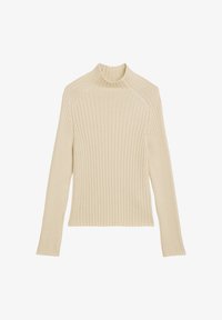 Επιλέχθηκε, chalky sand