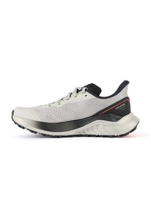 VENOSK - Trail hardloopschoenen - lt grey