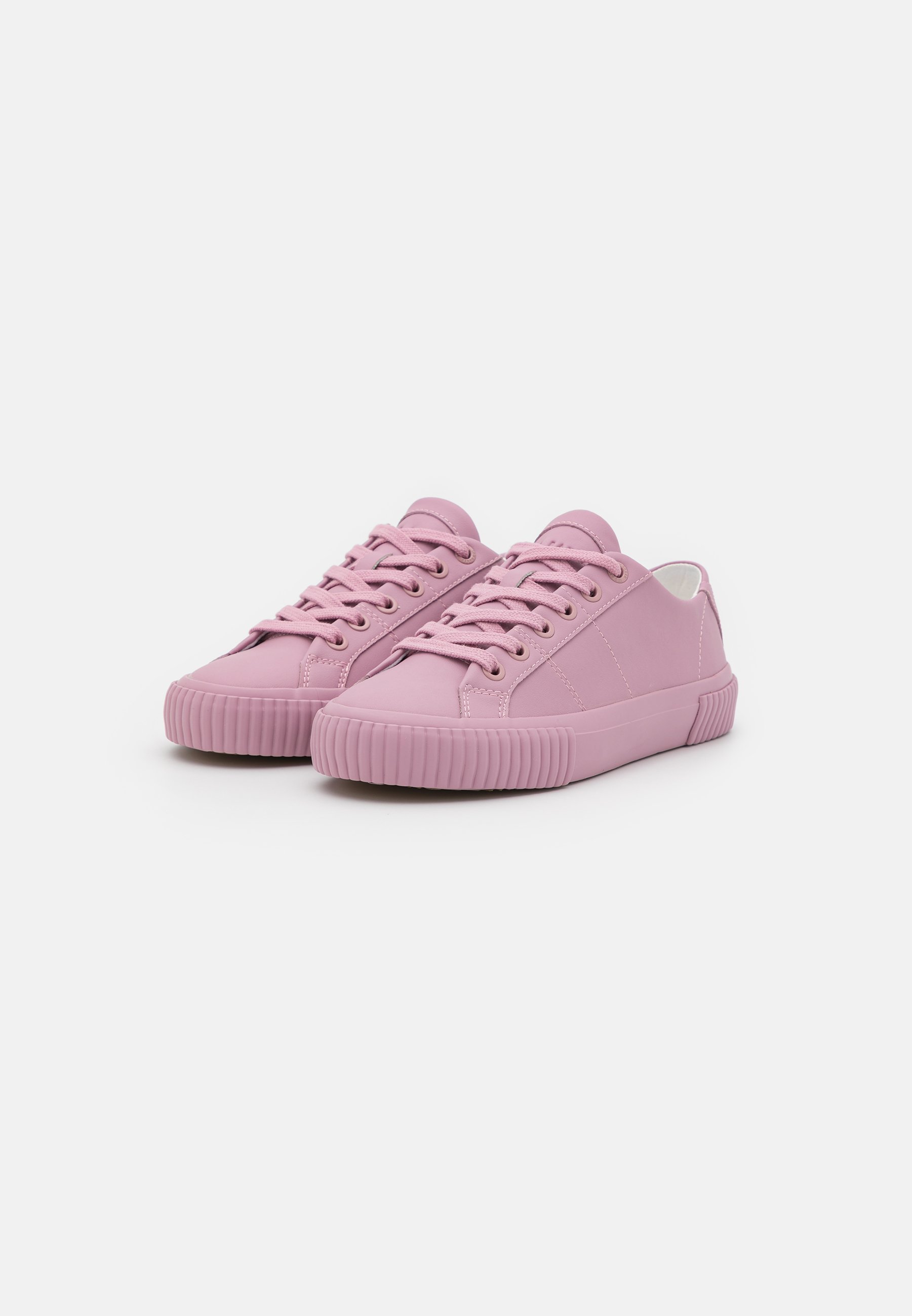 ted baker samba trainers