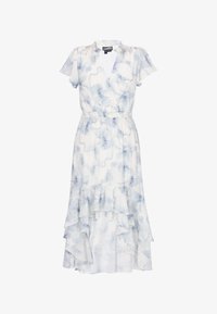 Nem kiválasztott, blue multicolor