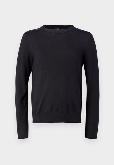 PS Paul Smith - Sweter
