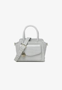 Non selezionato, grigio