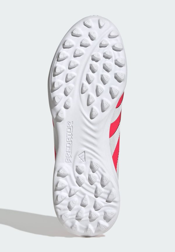 PREDATOR LEAGUE TURF KIDS – Fußballschuh Multinocken