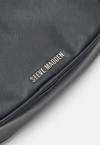 Steve Madden BGLIDE  - Bolso de mano - black