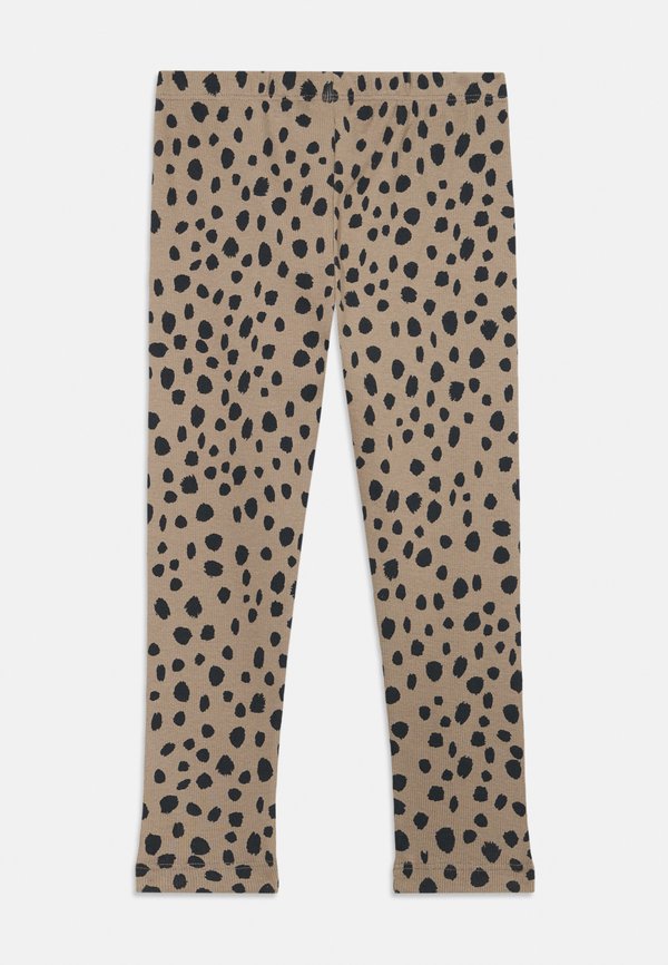 MARIEN PRINTED UNISEX - Leggings3