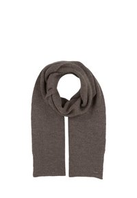 Non sélectionné, taupe