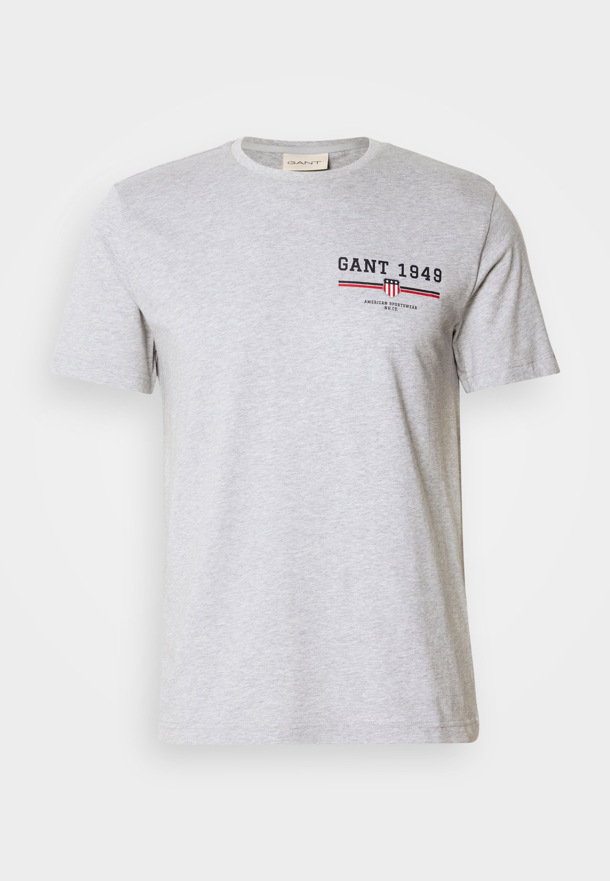 T-Shirt print