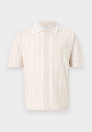 RUE - Camicia - moonbeam