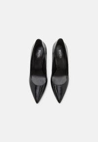 MICHAEL Michael Kors KEKE  - Decolleté - black