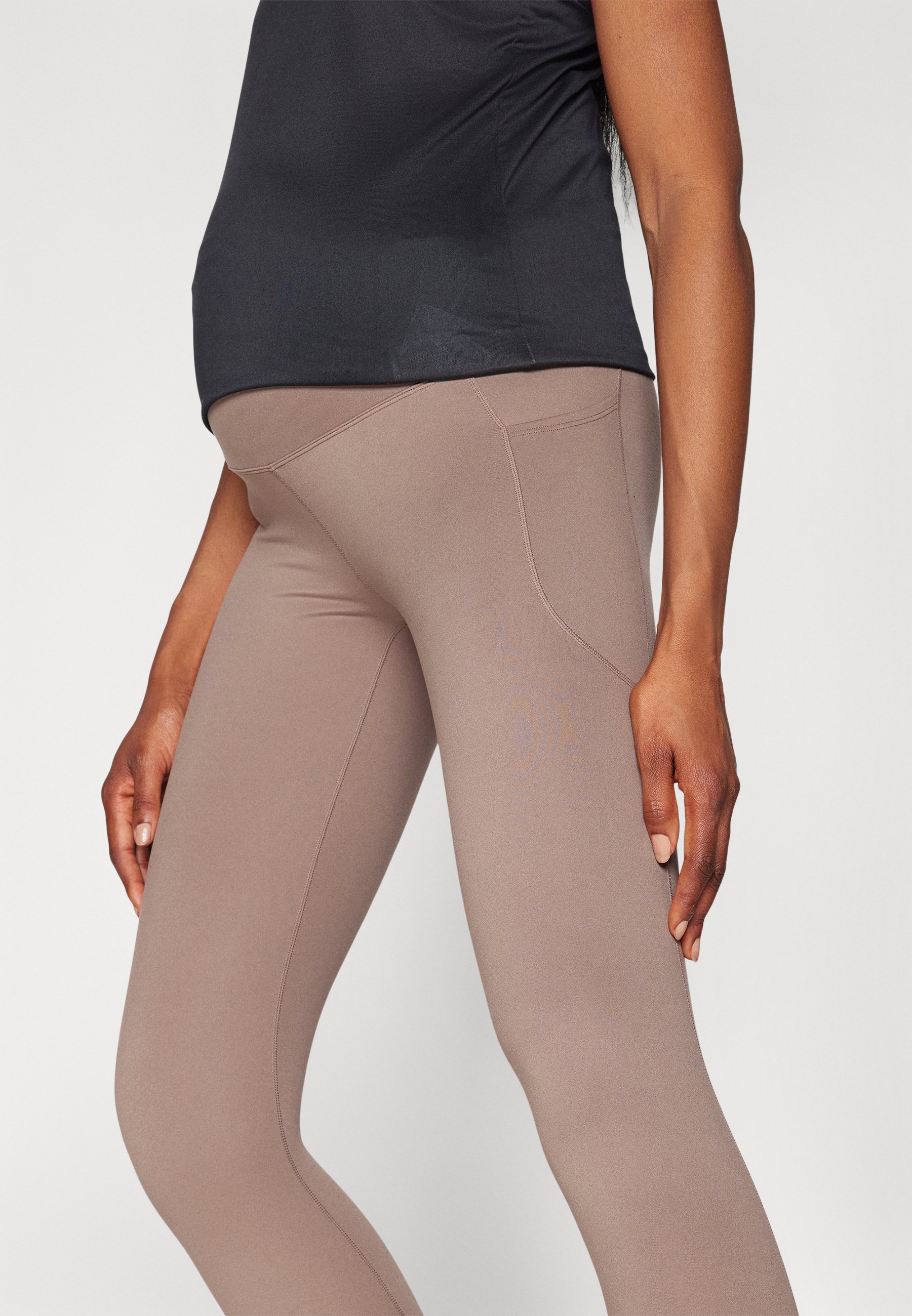 nike leggings maternity