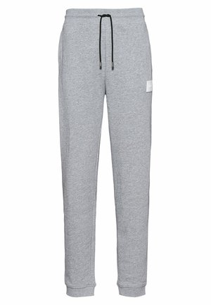 HUGO, Pantalon de survêtement - grey