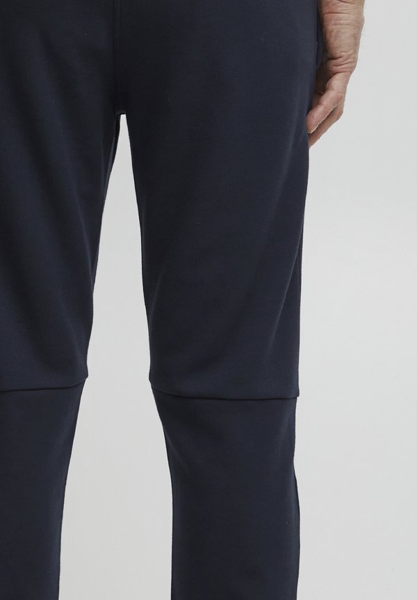 FQKJELLO REGULAR FIT - Tracksuit bottoms - salute3