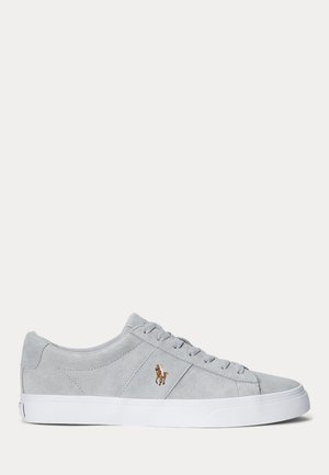 Polo Ralph Lauren, SAYER, szary