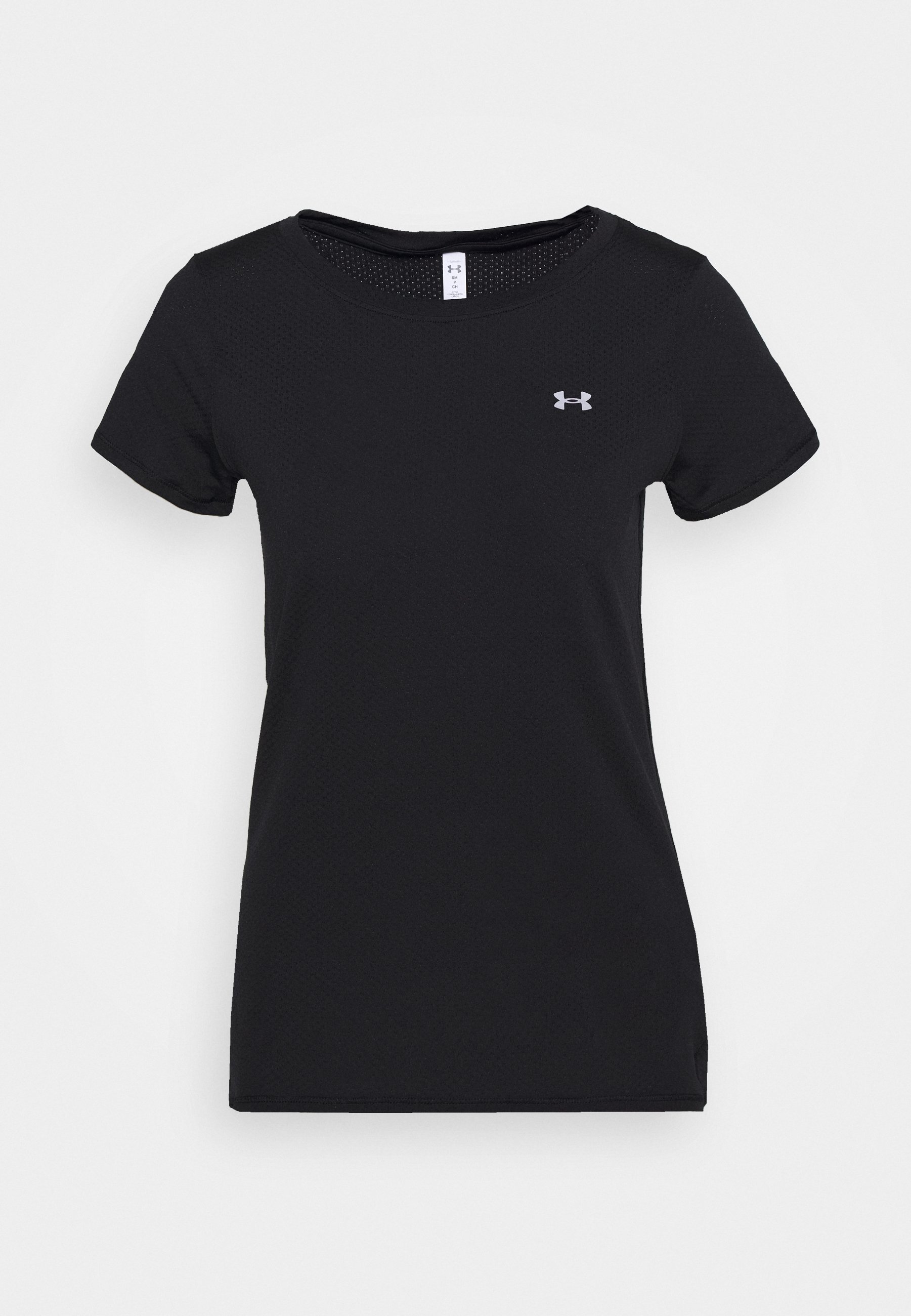 Plain under armour t shirts Clearance