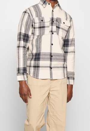 Übergangsjacke - off-white