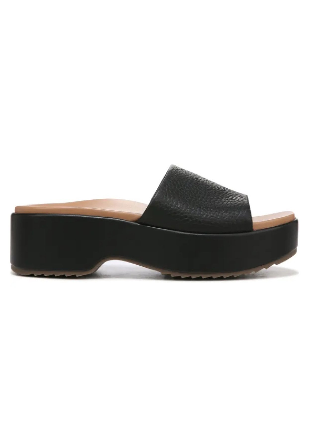 VIONIC Schoenen online kopen | Snelle verzending | Zalando